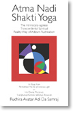 Atma Nadi Shakti Yoga