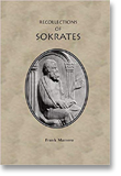 The Recollections of Sokrates