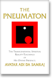 The Pneumaton