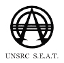 UNSRC SEAT