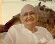 Swami Papa Ramdas