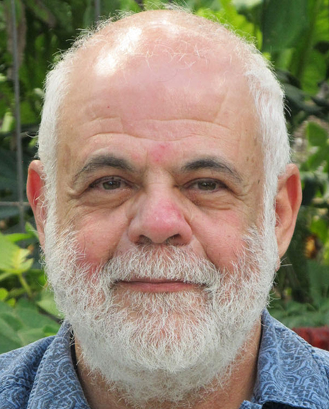 Tom Jacobs